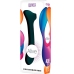 ALIVE - QUIVER SUCTION & VIBRATOR GREEN