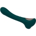 ALIVE - QUIVER SUCTION & VIBRATOR GREEN