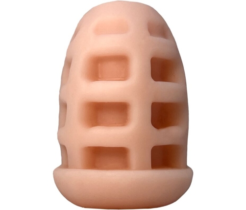 ALIVE - SHOT EXPERIENCE MINI MASTURBADOR