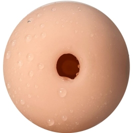 ALIVE - SHOT EXPERIENCE MINI MASTURBADOR ALIVE - SHOT EXPERIENCE MINI MASTURBADOR