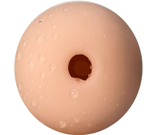 ALIVE - SHOT EXPERIENCE MINI MASTURBADOR