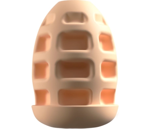 ALIVE - SHOT EXPERIENCE MINI MASTURBATOR ORAL