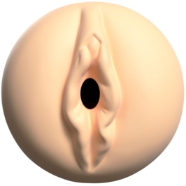 ALIVE - SHOT EXPERIENCE MINI MASTURBATOR VAGINAL ALIVE - SHOT EXPERIENCE MINI MASTURBATOR VAGINAL