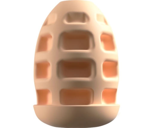 ALIVE - SHOT EXPERIENCE MINI MASTURBATOR VAGINAL