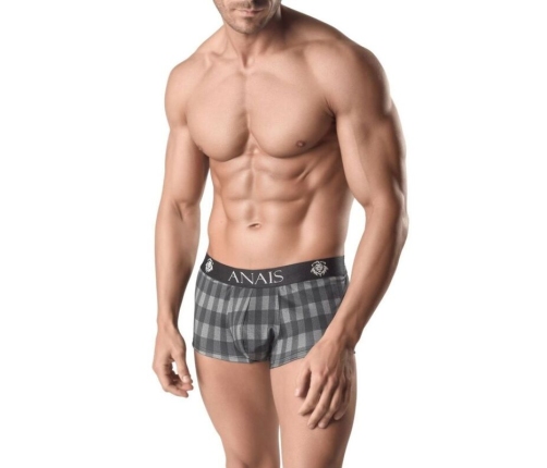 ANAIS MEN - AEGIS BOXER S