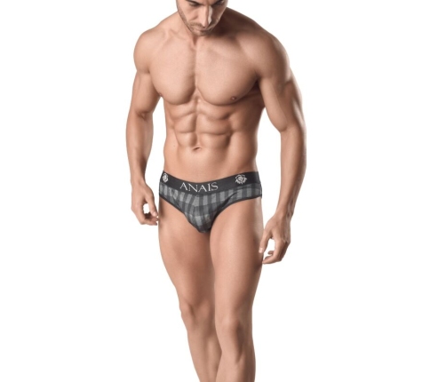 ANAIS MEN - AEGIS SLIP XL