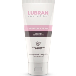 LUBRANAL - LUBRICANT WITH JOJOBA OIL 50 ML