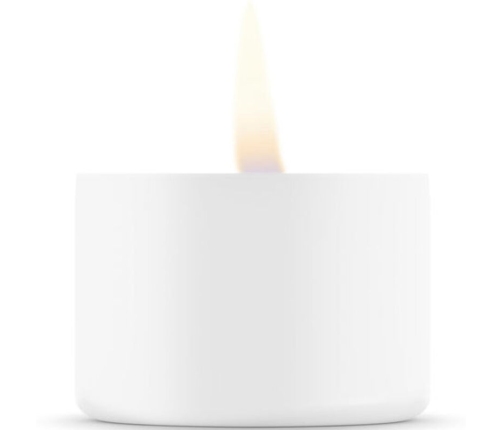 BIJOUX - SLOW SEX BODY MASSAGE CANDLE 50 G