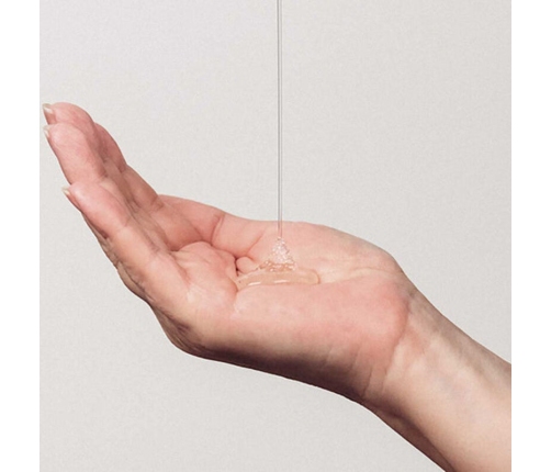 BIJOUX - SLOW SEX BODY MASSAGE CANDLE 50 G