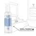 WATERFEEL - COLD EFFECT LUBRICANT 150 ML