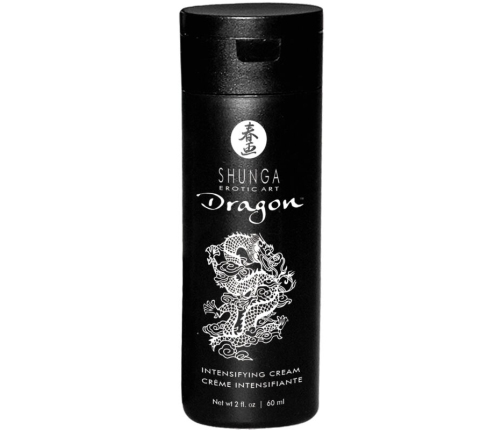 SHUNGA - NAUGHTIER KIT