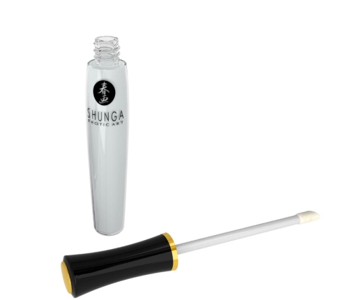 SHUNGA - CARNAL PLEASURES COLLECTION KIT