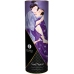 SHUNGA - CARNAL PLEASURES COLLECTION KIT