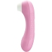 ROMANCE - EMERALD PINK CLITORIS SUCTION