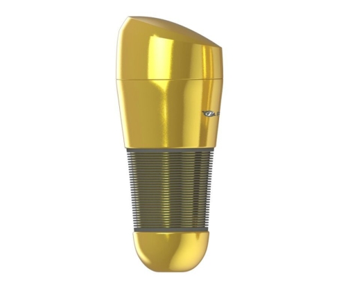 PRETTY LOVE - KITTY ULTRA VAGINA SIMULATION MALE MASTURBATOR