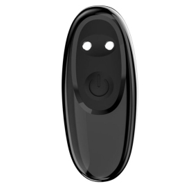 ARMONY - VIBRATORY REPLACEMENT FOR SLEEVE ARMONY - VIBRATORY REPLACEMENT FOR SLEEVE