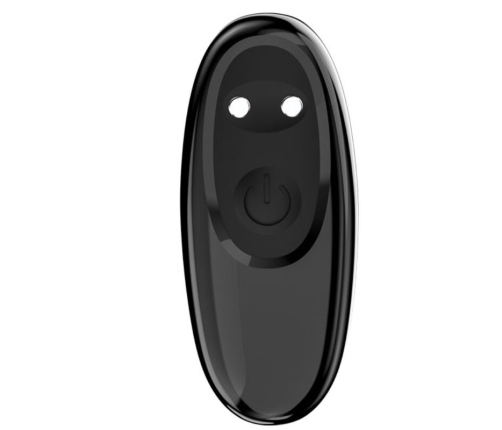 ARMONY - VIBRATORY REPLACEMENT FOR SLEEVE