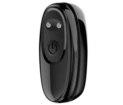 ARMONY - VIBRATORY REPLACEMENT FOR SLEEVE