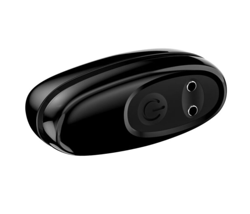 ARMONY - VIBRATORY REPLACEMENT FOR SLEEVE