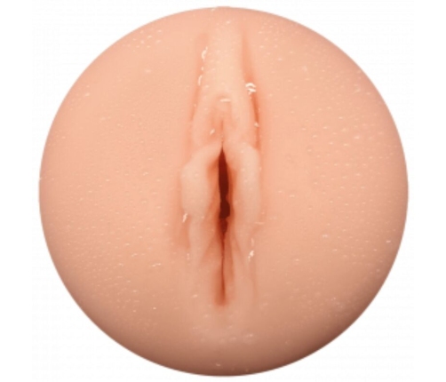 ALIVE - FLEX MALE MASTURBADOR VAGINAL SIZE M