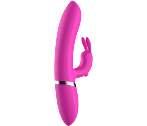ARMONY - AVA VIBRATOR RABBIT FUCHSIA