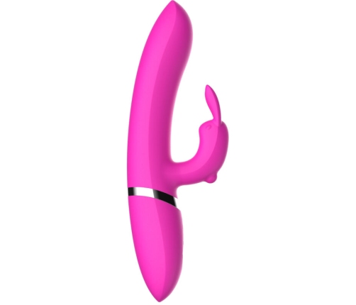 ARMONY - AVA VIBRATOR RABBIT FUCHSIA