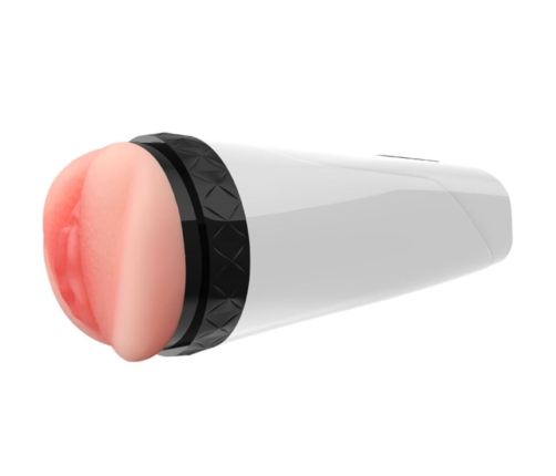 ARMONY - VAGINA VIBRATOR MASTURBATOR WITH EROTIC VOICE