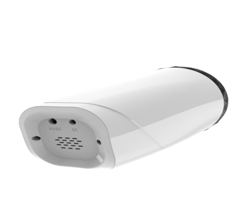 ARMONY - VAGINA VIBRATOR MASTURBATOR WITH EROTIC VOICE