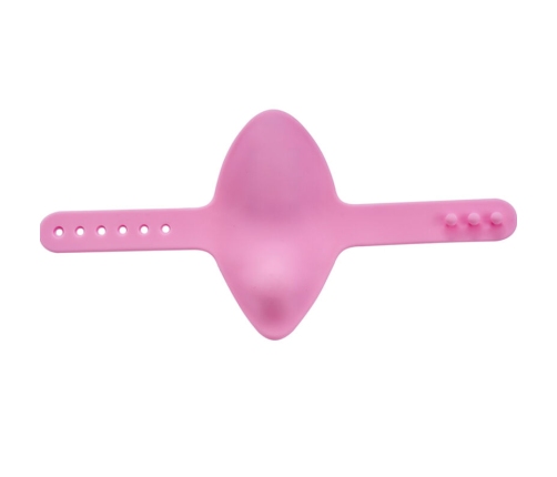 ARMONY - REMOTE CONTROL PANTIE BLISS STIMULATOR
