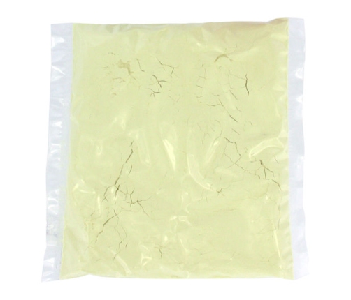 CLONEBOY - POWDER FOR REFILL