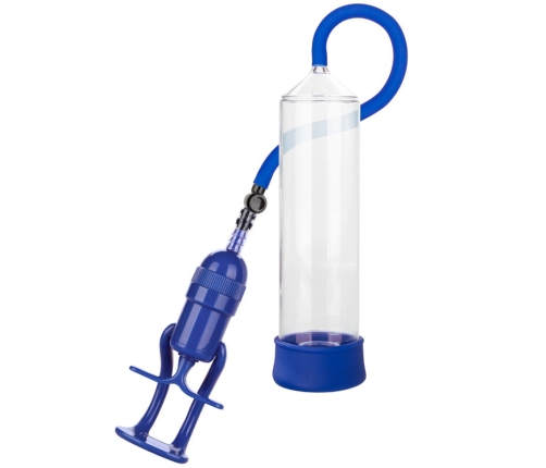 CALEXOTICS - ADMIRAL STA-HARD ERECTION PUMP