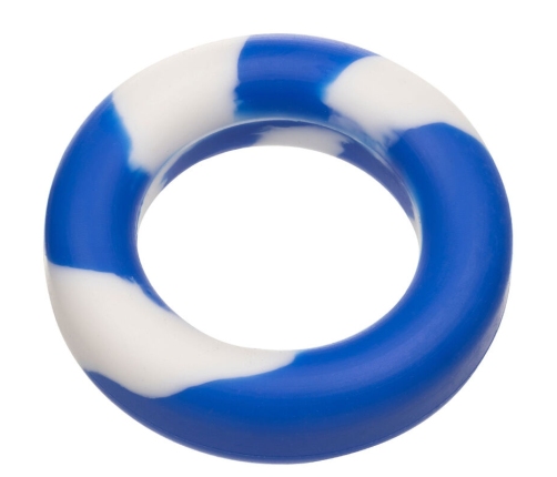 CALEXOTICS - ADMIRAL SET 2 ANILLOS PARA PENE