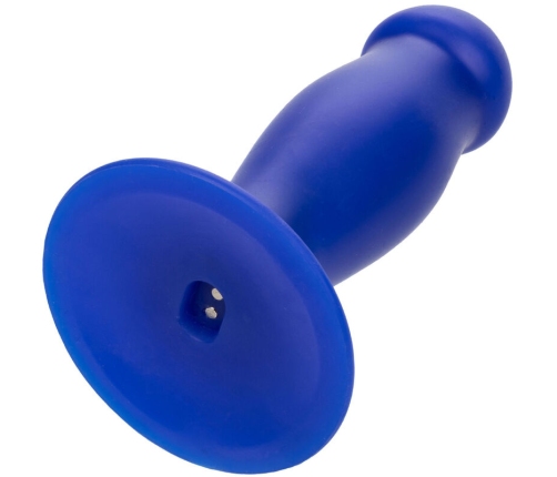 CALEXOTICS - ADMIRAL FIRST MATE PLUG ANAL VIBRADOR AZUL