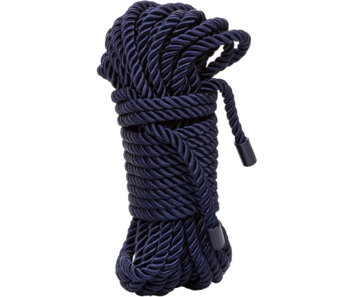 CALEXOTICS - ADMIRAL JAPANESE ROPE BLUE 10 M