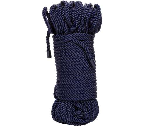 CALEXOTICS - ADMIRAL JAPANESE ROPE BLUE 30 M