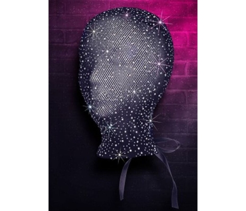 CALEXOTICS - RADIANCE FULL HOODE COVER RHINE