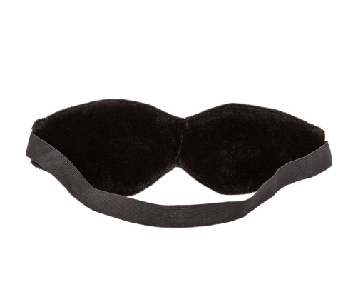 CALEXOTICS - RADIANCE MSCARA DE OJOS PEDRERÍA OPACA