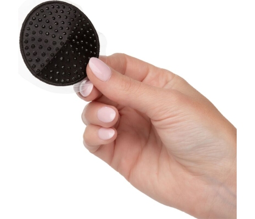 CALEXOTICS - RADIANCE PEZONERAS JOYA FORMA REDONDA