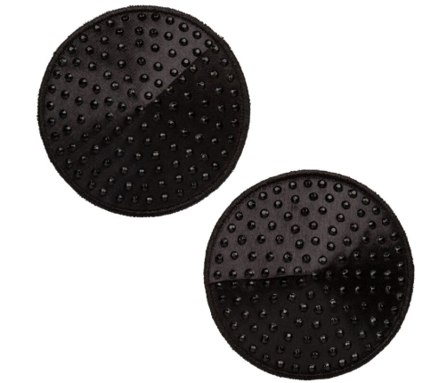 CALEXOTICS - RADIANCE PEZONERAS JOYA FORMA REDONDA