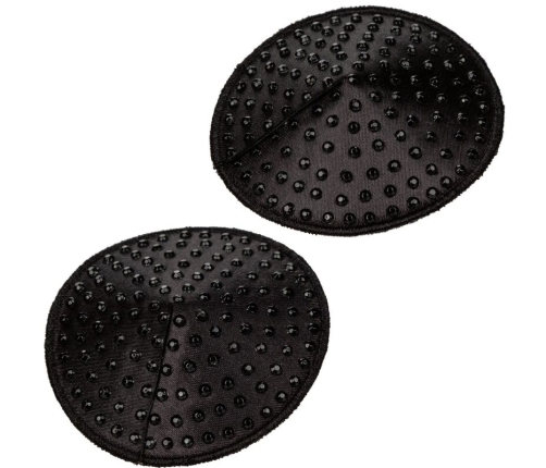 CALEXOTICS - RADIANCE PEZONERAS JOYA FORMA REDONDA