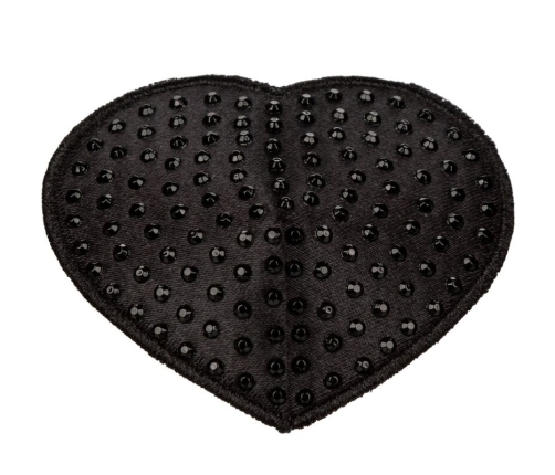 CALEXOTICS - RADIANCE PEZONERAS JOYA FORMA DE CORAZÓN