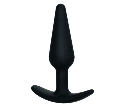 CALEXOTICS - BOUNDLESS SLIM PLUG