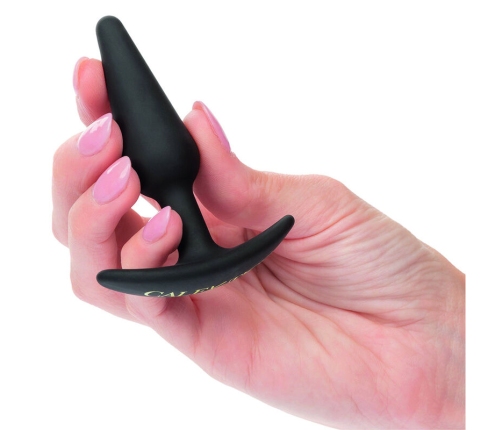 CALEXOTICS - BOUNDLESS SLIM PLUG