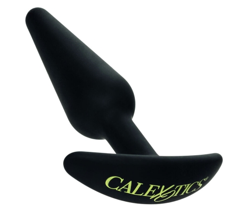 CALEXOTICS - BOUNDLESS SLIM PLUG
