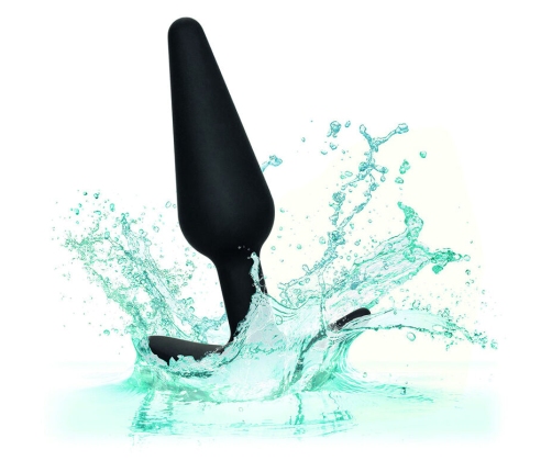 CALEXOTICS - BOUNDLESS SLIM PLUG