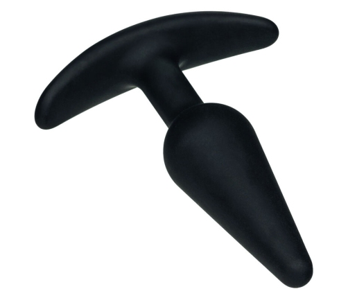 CALEXOTICS - BOUNDLESS SLIM PLUG