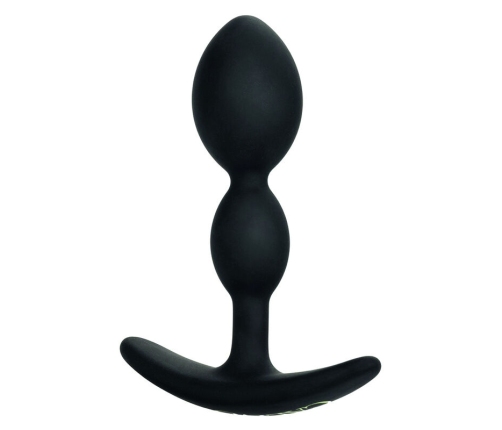 CALEXOTICS - BOUNDLESS PLUG ANAL LGRIMA 2X