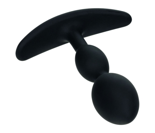 CALEXOTICS - BOUNDLESS PLUG ANAL LGRIMA 2X