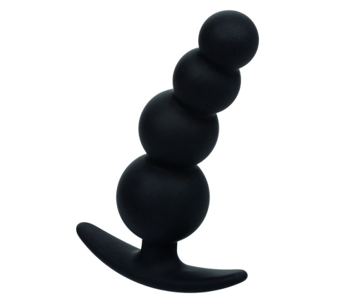 CALEXOTICS - BOUNDLESS BEADED PLUG
