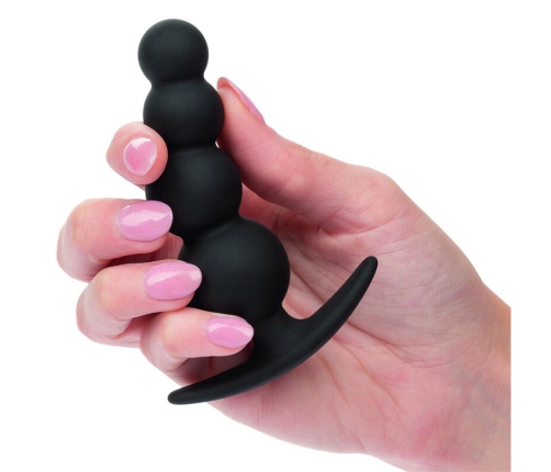 CALEXOTICS - BOUNDLESS BEADED PLUG